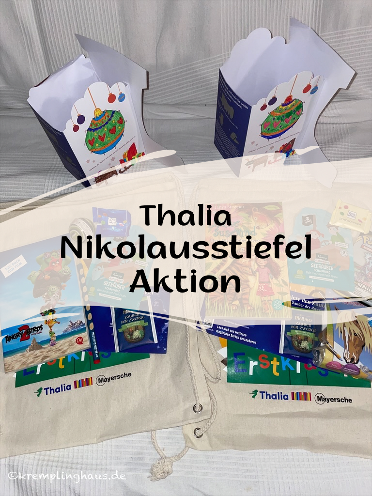 Amazon (company) visual data 4